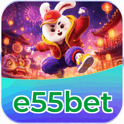 Ferramentas de Sucesso e55bet