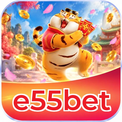 e55bet PIX Instantâneo - Saques em 8 Minutos
