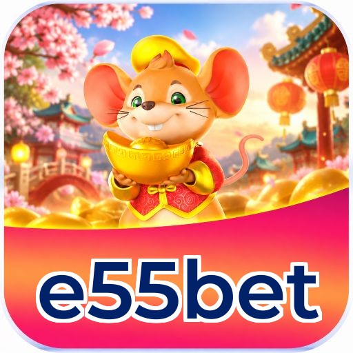 Slots e55bet - Giros Grátis Diários