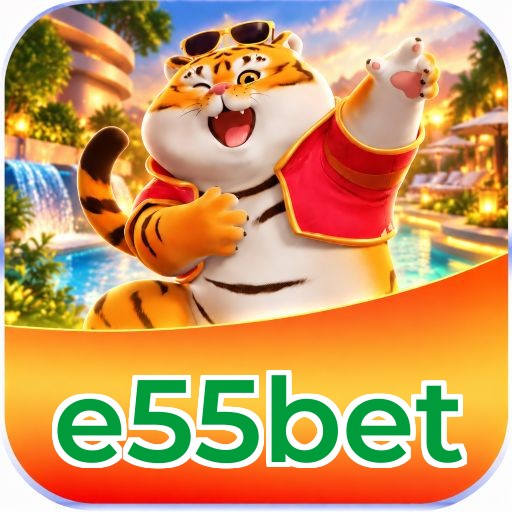 Programa VIP e55bet Exclusivo