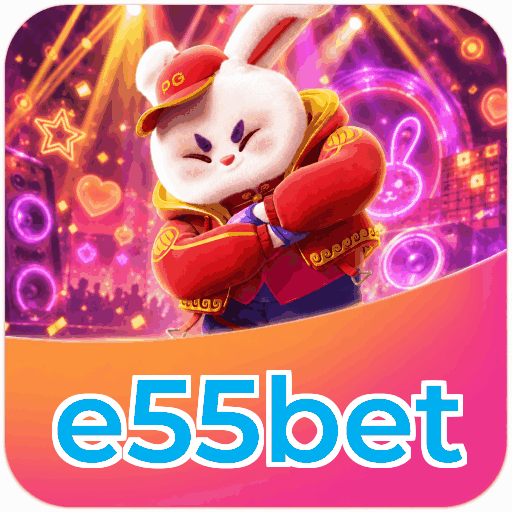 e55bet