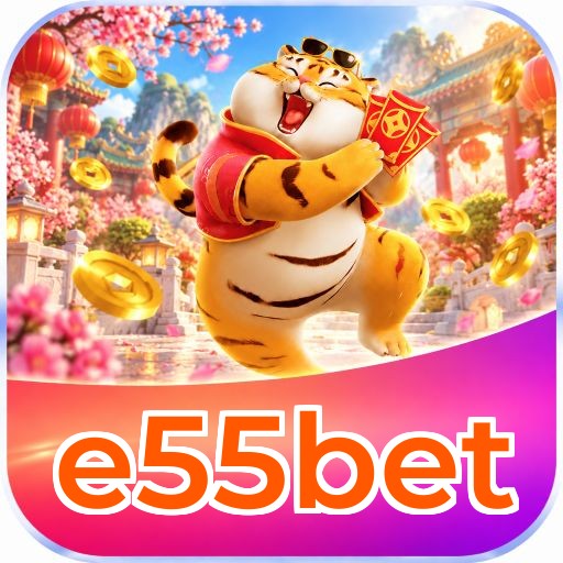 Licença Curaçao e55bet