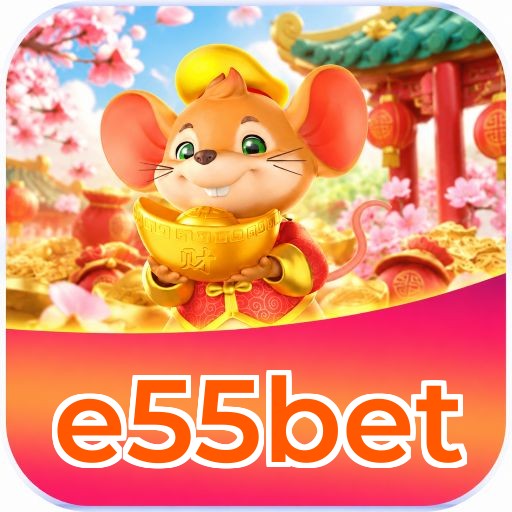 Loteria e55bet - Quina e mais jogos