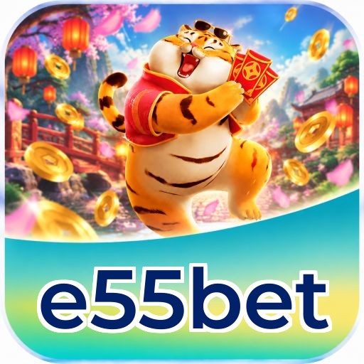 Loteria e55bet - Mega-Sena online