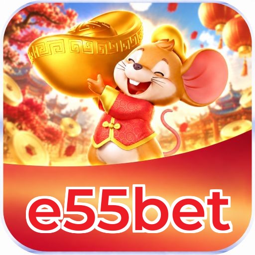 Loteria e55bet - Mega-Sena, Lotofácil e Quina online