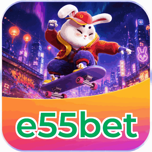 Benefícios Prata VIP da e55bet