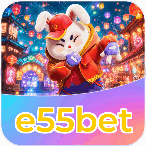 e55bet