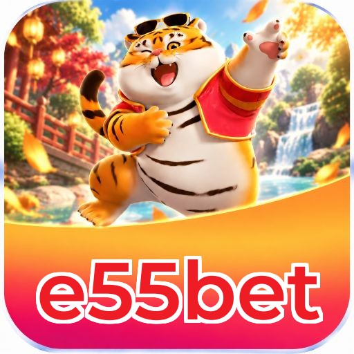 e55bet Login Seguro