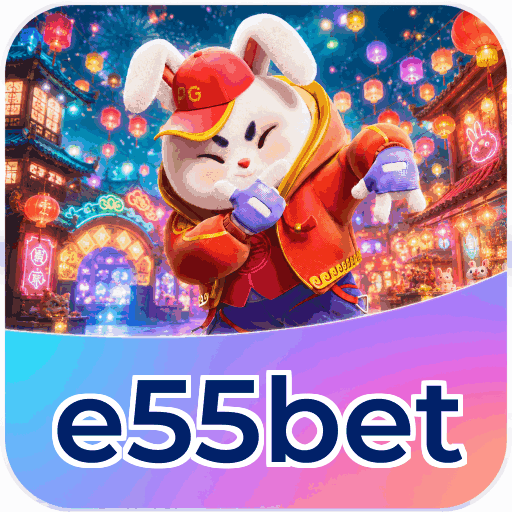 e55bet