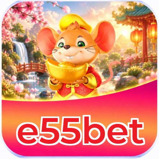 Telegram e55bet - Suporte Prioritário 24/7