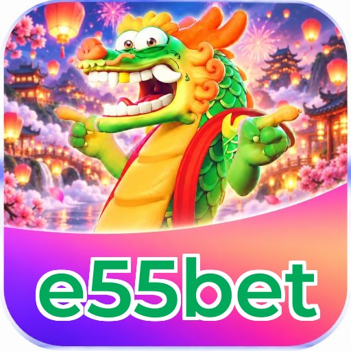 Cash Out e55bet