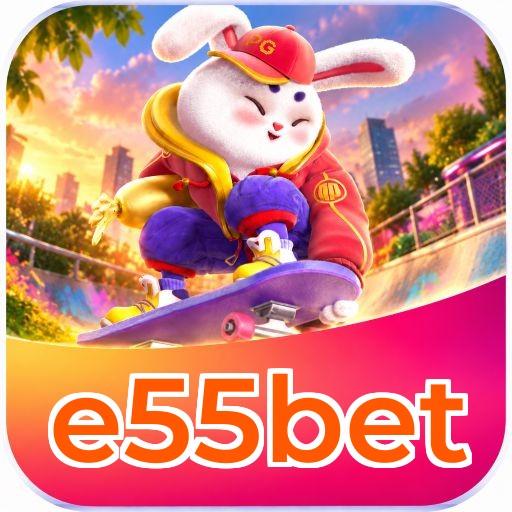 e55bet APP Mobile - Android & iOS
