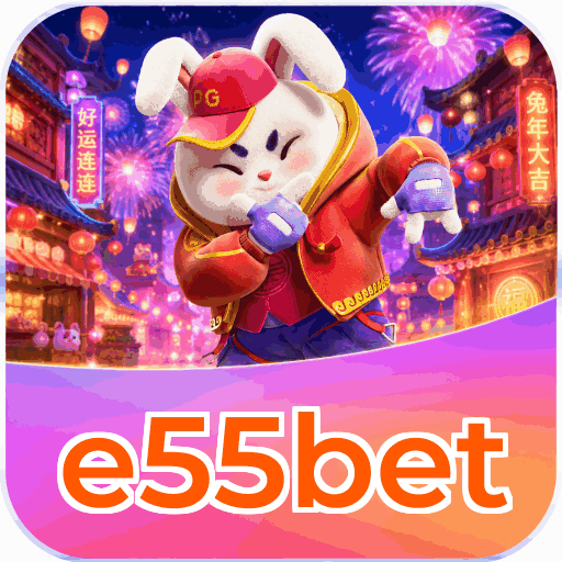 e55bet