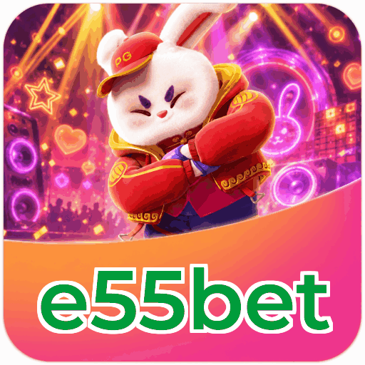 Jackpot Winner Fortune Tiger
