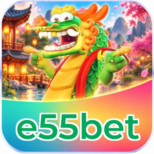 Certificação eCOGRA e55bet