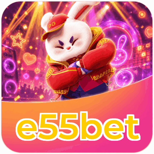 e55bet