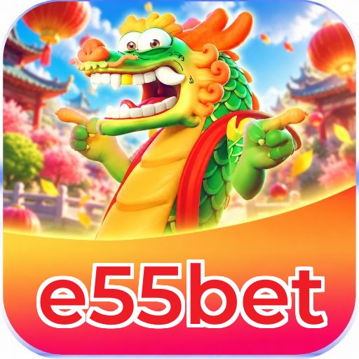 Telegram e55bet - Canal Oficial Verificado