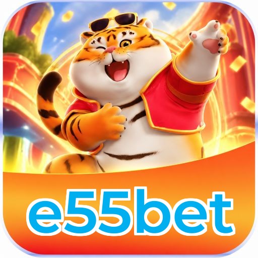 Slots e55bet - RTP Alto Certificado
