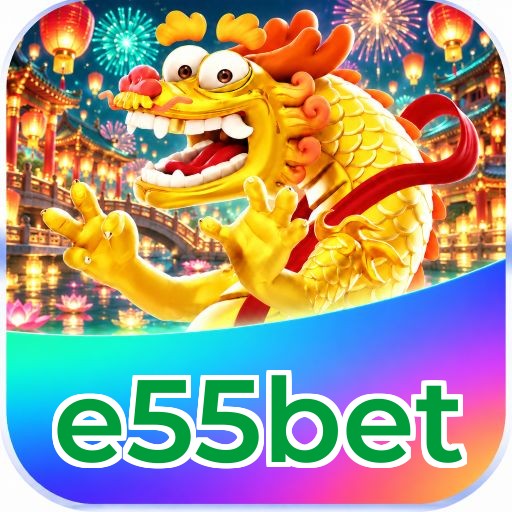 e55bet Download Oficial