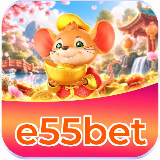 Plataforma e55bet - Segurança SSL 256-bit
