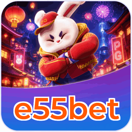 e55bet