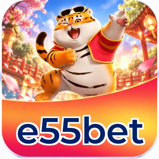 e55bet Licenciado Curaçao - Segurança SSL 256-bit
