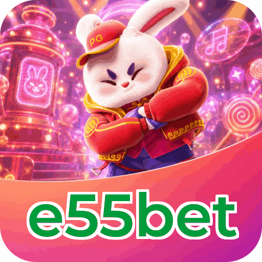 e55bet