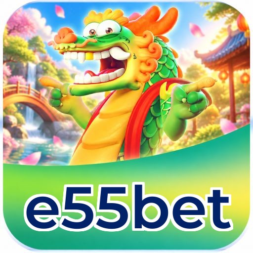 Downloads Verificados e55bet