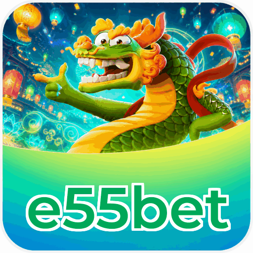Vantagens do APK e55bet para Android