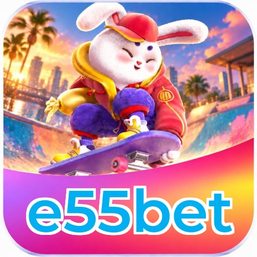 e55bet Instalar Tutorial