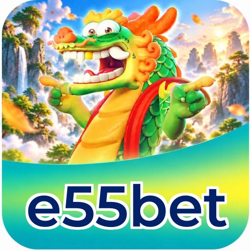 e55bet Certificado eCOGRA - Jogos Justos Auditados