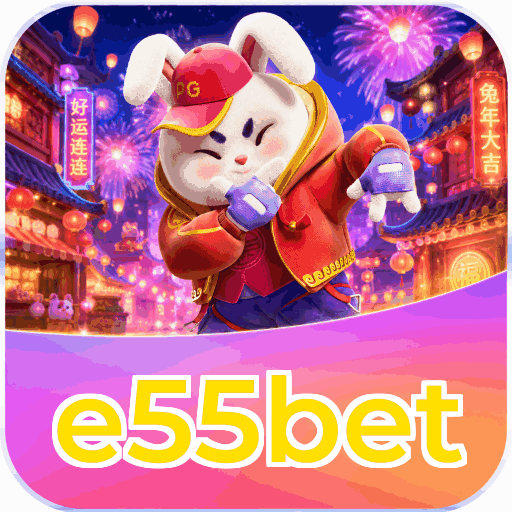 e55bet