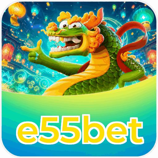 e55bet