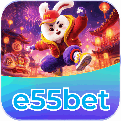 e55bet