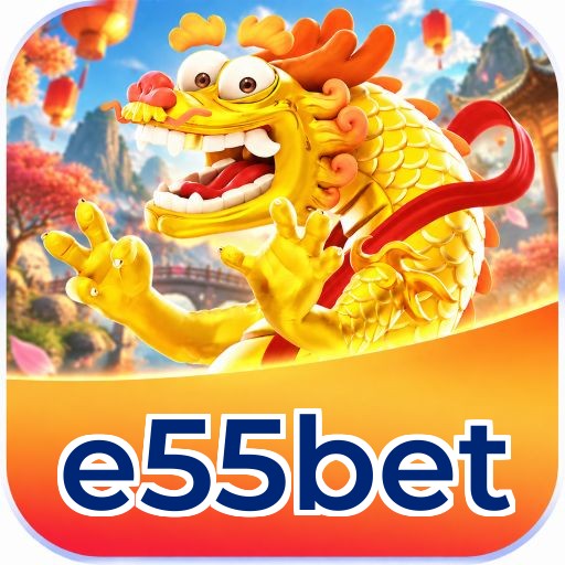 e55bet Big Wins e Jackpots