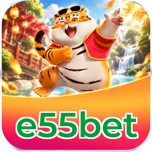 e55bet Pagamento Seguro SSL