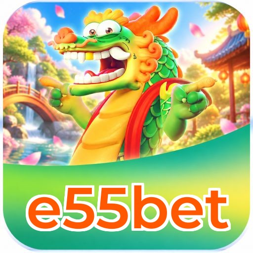 Telegram e55bet - Bônus Diários Exclusivos