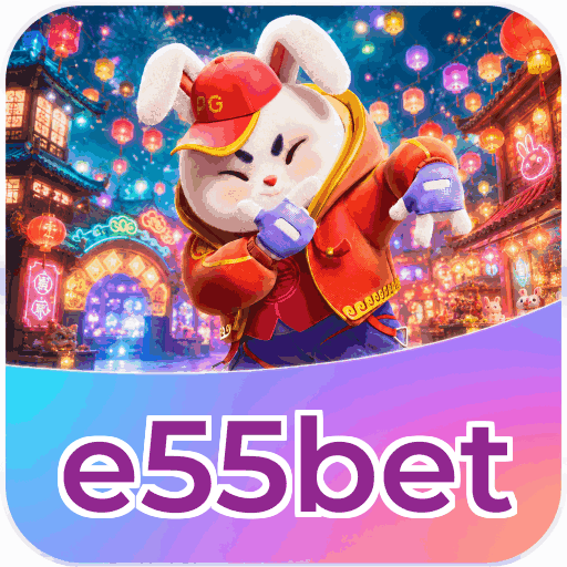 e55bet