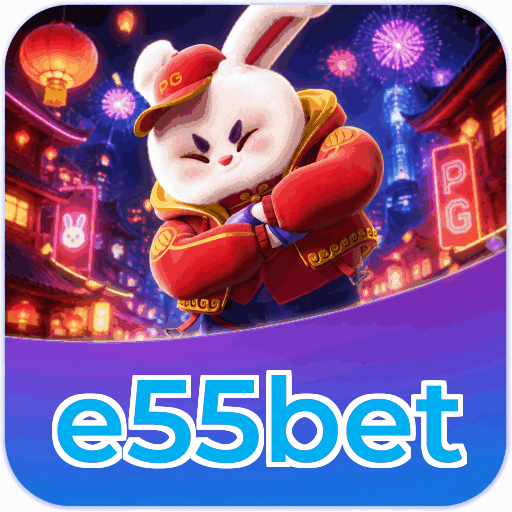 e55bet Facebook - Página oficial com promoções e comunidade ativa
