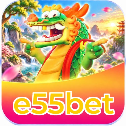 e55bet Download App Oficial