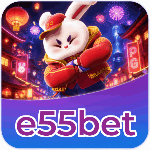 e55bet