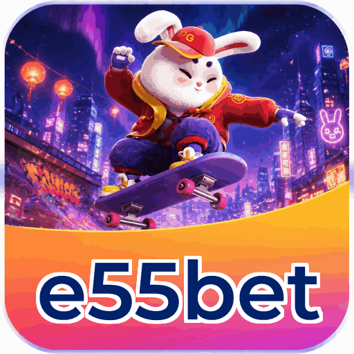 Fortune Dragon Slot