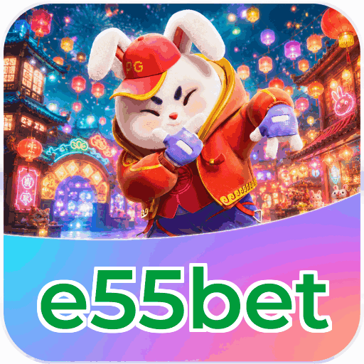 Sweet Bonanza gameplay durante teste mostrando feature de free spins