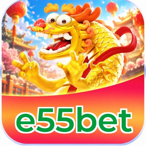 e55bet
