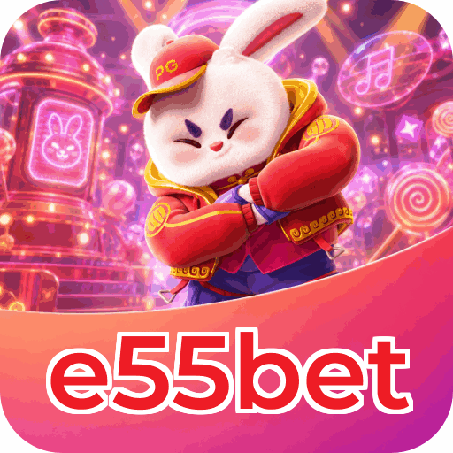e55bet Facebook - Página oficial com promoções e comunidade ativa