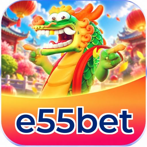 e55bet Licença Curaçao Gaming