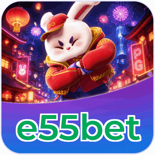 e55bet Facebook - Página oficial com promoções e comunidade ativa