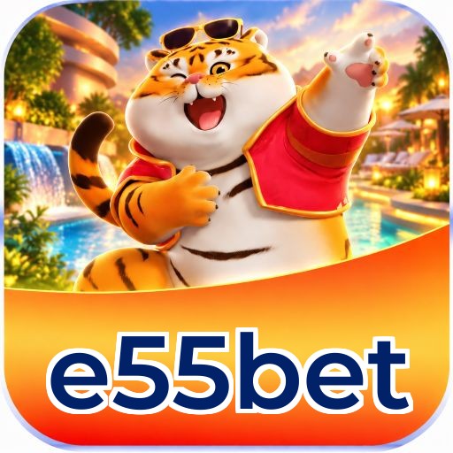 e55bet Cadastro Oficial