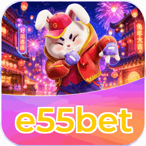 Free Spins Bonus - Lucky Tiger