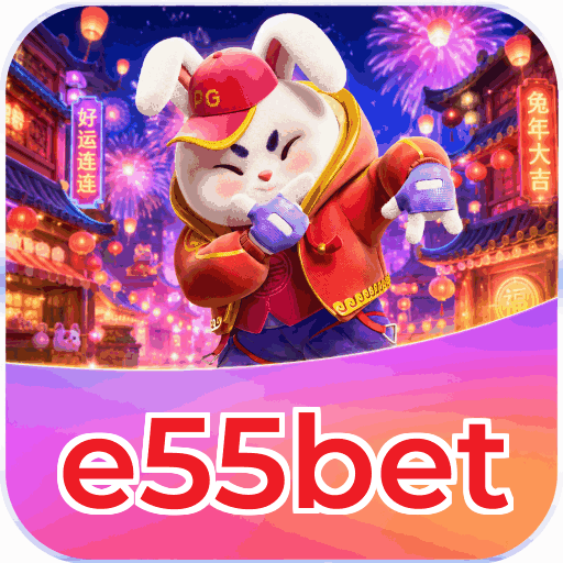 e55bet